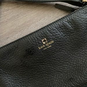 Kate Spade Crossbody Bag
